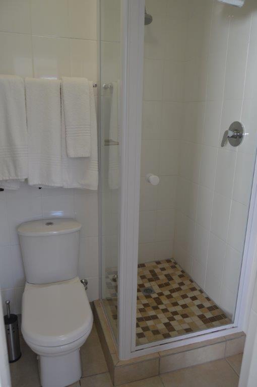 Private Kaliva At Club Mykonos Apartment Langebaan Bagian luar foto