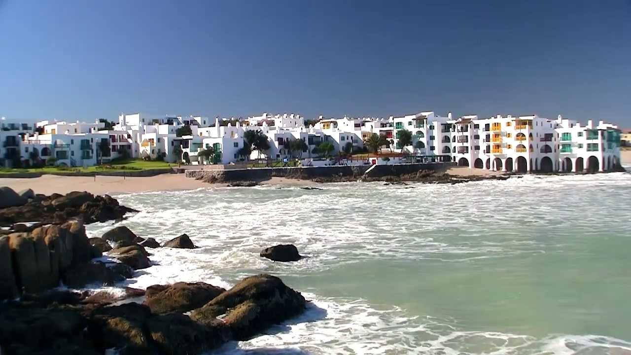Private Kaliva At Club Mykonos Apartment Langebaan Bagian luar foto